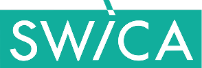 Swica