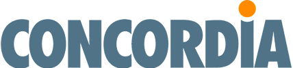 CONCORDIA