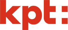 KPT