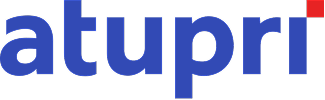 Atupri