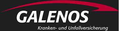 Galenos