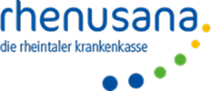 rhenusana