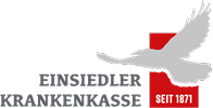 Einsiedler